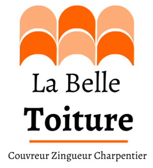 La belle Toiture